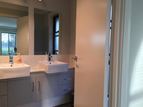 Sydney Amazing Holiday Home Bridal BnB - Accommodation Newcastle 34