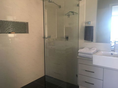 Sydney Amazing Holiday Home Bridal BnB - Accommodation Newcastle 12