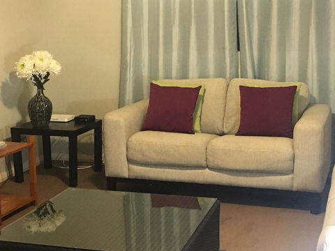 Sydney Amazing Holiday Home Bridal BnB - Accommodation Newcastle 15