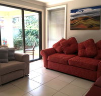 Sydney Amazing Holiday Home Bridal BnB - Accommodation Newcastle