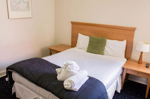 Gardners Inn Hotel - Accommodation Newcastle 26