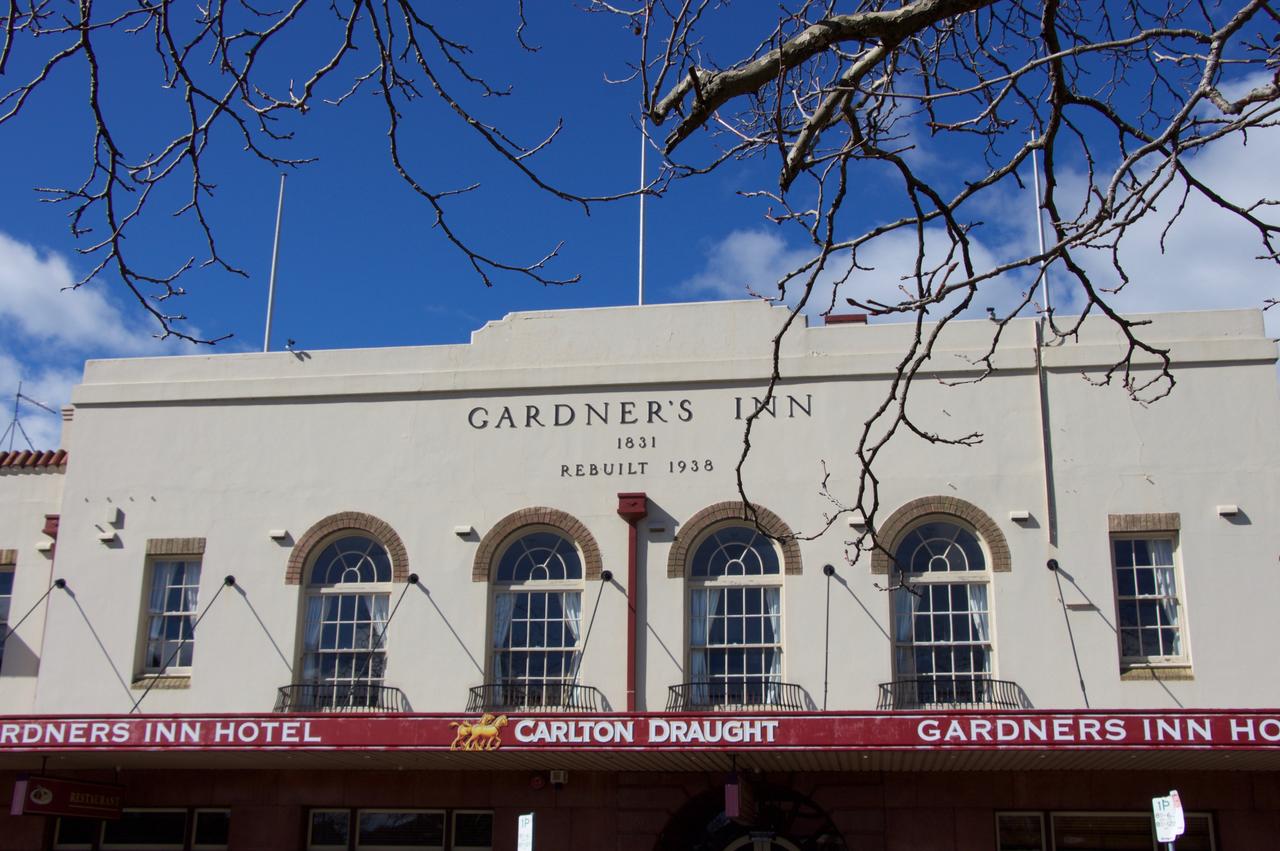Blackheath NSW Accommodation Newcastle