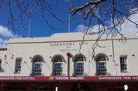 Book Blackheath Accommodation Vacations Accommodation Newcastle Accommodation Newcastle