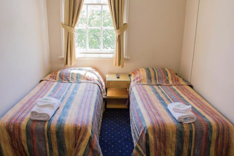 Gardners Inn Hotel - Accommodation Newcastle 32