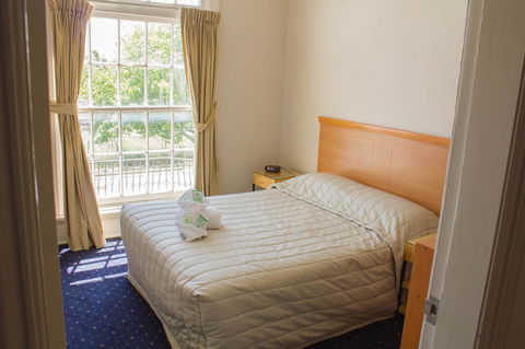Gardners Inn Hotel - Accommodation Newcastle 36