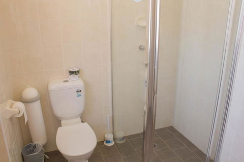 Gardners Inn Hotel - Accommodation Newcastle 5