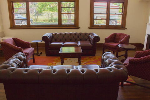 Gardners Inn Hotel - Accommodation Newcastle 12