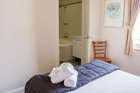 Gardners Inn Hotel - Accommodation Newcastle 31
