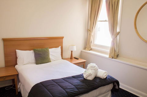 Gardners Inn Hotel - Accommodation Newcastle 25