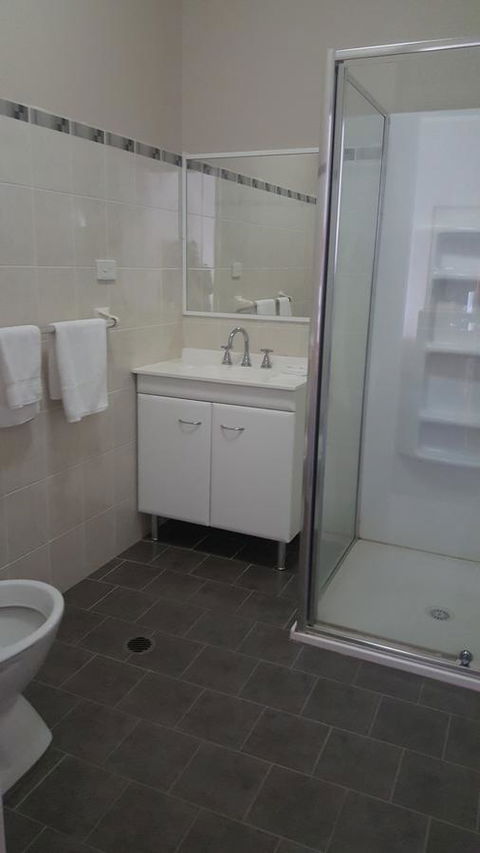 Gardners Inn Hotel - Accommodation Newcastle 43