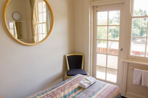 Gardners Inn Hotel - Accommodation Newcastle 40