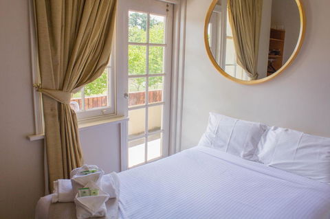 Gardners Inn Hotel - Accommodation Newcastle 27