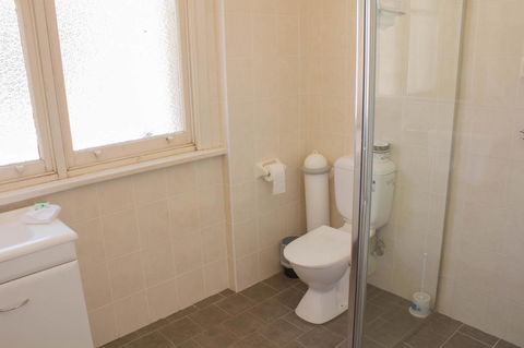 Gardners Inn Hotel - Accommodation Newcastle 39