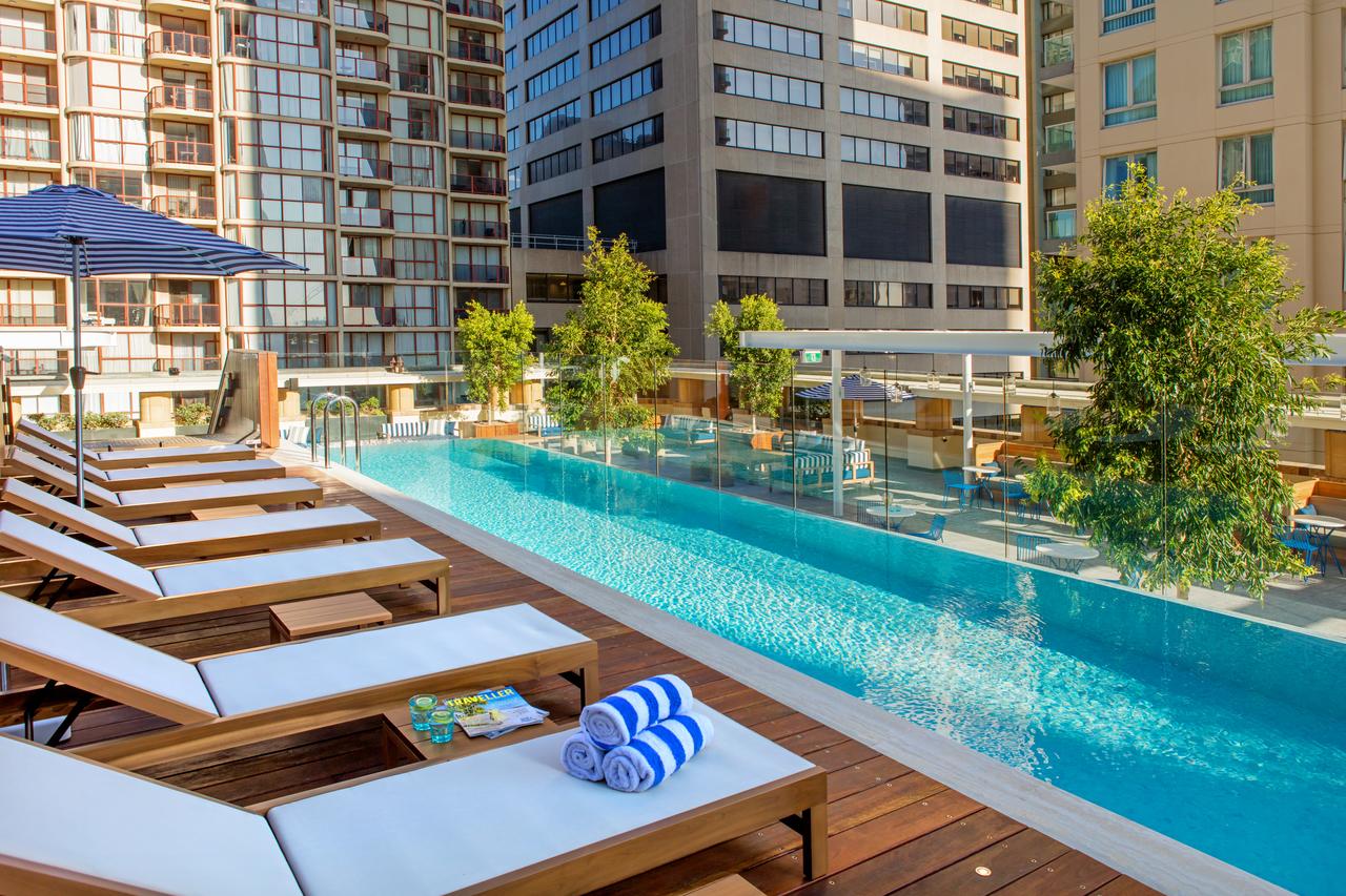 Sydney South ACT Accommodation Newcastle