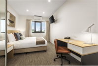 Book Nowra Accommodation Vacations Accommodation Newcastle Accommodation Newcastle