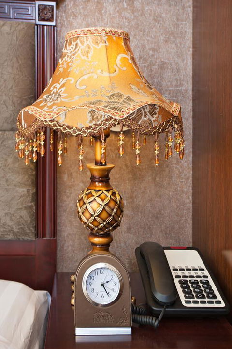 YEHS Hotel Sydney CBD - Accommodation Newcastle 32