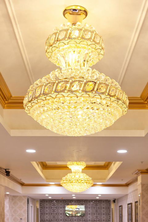 YEHS Hotel Sydney CBD - Accommodation Newcastle 31