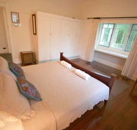 On Carlyle at Byron Bay - Accommodation Newcastle