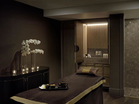 The Langham Sydney - Accommodation Newcastle 27
