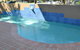 Millennium 102 With Pool In Complex - thumb 2
