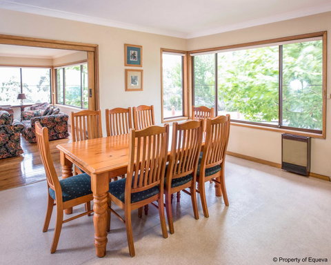 Villa Blue - Accommodation Newcastle 5