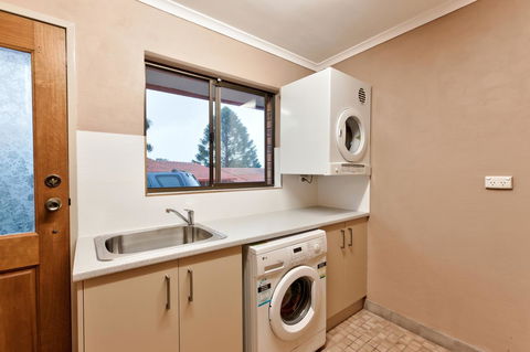 Hume Country Motor Inn - Accommodation Newcastle 26