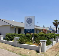 Tumut Apartments - Accommodation Newcastle