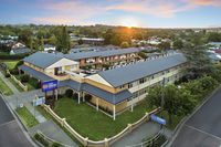 Book Armidale Accommodation Vacations Accommodation Newcastle Accommodation Newcastle