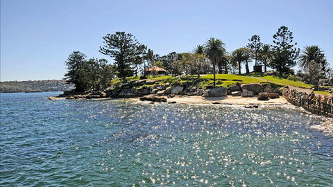 Panoramic Harbour Views And Unbeatable Comfort - Accommodation Newcastle 16