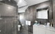 Darling Harbour Penthouse Views+Jacuzzi - thumb 5