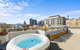 Darling Harbour Penthouse Views+Jacuzzi - thumb 1