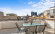 Darling Harbour Penthouse Views+Jacuzzi - thumb 8