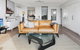 Darling Harbour Penthouse Views+Jacuzzi - thumb 10
