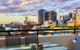 Darling Harbour Penthouse Views+Jacuzzi - thumb 15