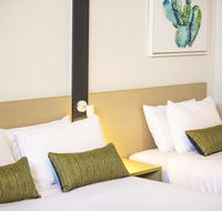Nightcap at Hume Hotel - Accommodation Newcastle
