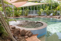 Book Nightcliff Accommodation Vacations Accommodation Newcastle Accommodation Newcastle