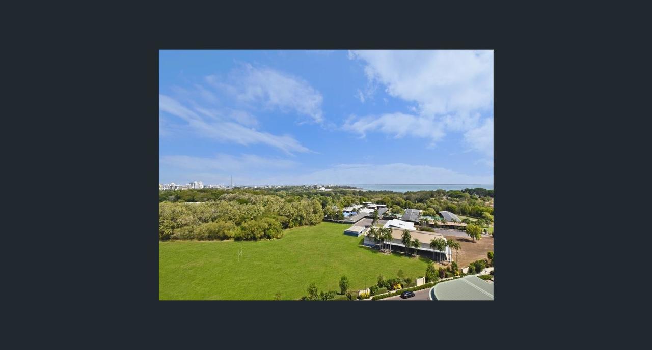  Accommodation Newcastle