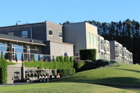 Book Bowral Accommodation Vacations Accommodation Newcastle Accommodation Newcastle