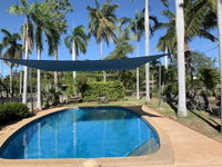 Book Katherine Accommodation Vacations Accommodation Newcastle Accommodation Newcastle