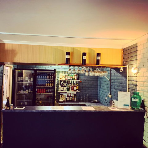 Pine Tree Motel - Accommodation Newcastle 8