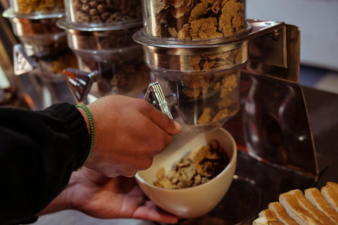 Jump Inn Alice Budget Accommodation - Accommodation Newcastle 18