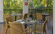 Travelodge Resort Darwin - thumb 7