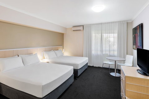 Travelodge Resort Darwin - Accommodation Newcastle 43