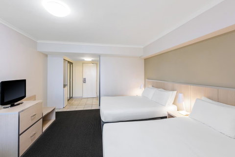 Travelodge Resort Darwin - Accommodation Newcastle 44
