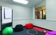Travelodge Resort Darwin - thumb 22
