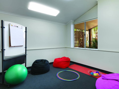 Travelodge Resort Darwin - Accommodation Newcastle 22