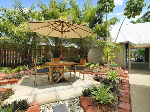 Travelodge Resort Darwin - Accommodation Newcastle 11