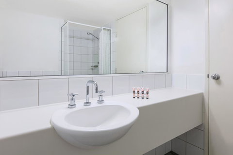 Travelodge Resort Darwin - Accommodation Newcastle 41