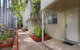 Travelodge Resort Darwin - thumb 25