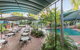 Travelodge Resort Darwin - thumb 27